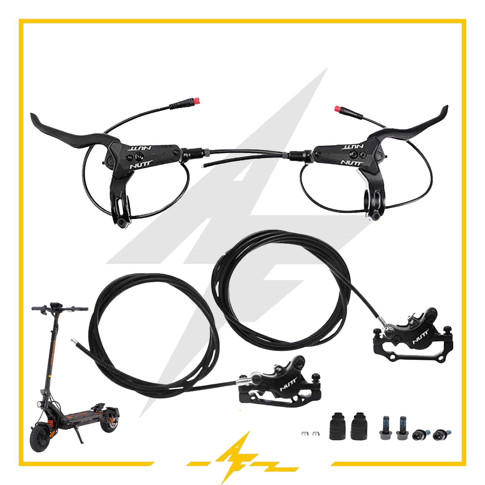 Maneta y pinza freno kit hidráulico NUTT IZQ IZQ para patinete eléctrico Kukirun G2 Master
recambios patinetes
repuestos de patinetes
accesorios patinete eléctrico
accesorios patinete
repuestos patinete
piezas de patinete eléctrico
piezas patinete electrico
accesorios patinete eléctrico
accesorios patinete
repuestos patinete
piezas de patinete eléctrico
piezas patinete electrico
ruedas patinete
taller del patinete
piezas de repuesto patinete eléctrico
af scooters 
tienda de repuestos de patinetes eléctricos